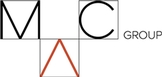 GCC transaction 22493 seller logo