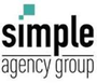 GCC transaction 22494 buyer logo
