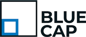 GCC transaction 22508 buyer logo
