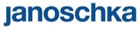 GCC transaction 22508 seller logo