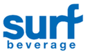 GCC transaction 22518 buyer logo