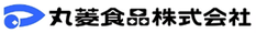 GCC transaction 22518 seller logo