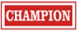 GCC transaction 22520 buyer logo