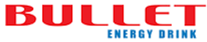 GCC transaction 22520 seller logo