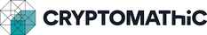 GCC transaction 22523 buyer logo