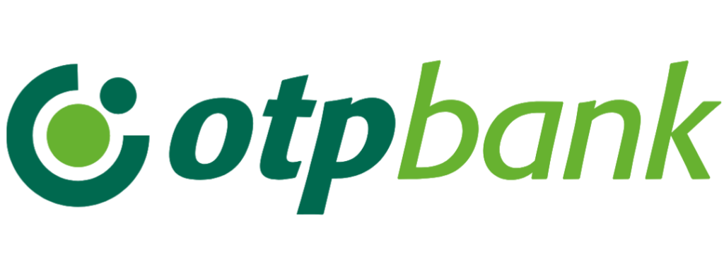 GCC transaction 22542 buyer logo