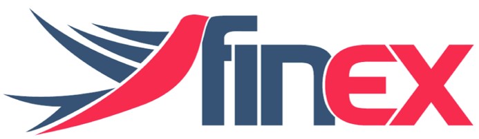 GCC transaction 22542 seller logo