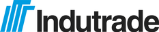 GCC transaction 22546 buyer logo