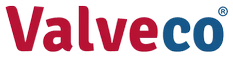 GCC transaction 22546 seller logo