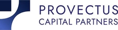 GCC transaction 22554 buyer logo