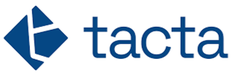 GCC transaction 22554 seller logo