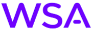 GCC transaction 22555 buyer logo