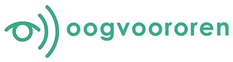 GCC transaction 22555 seller logo