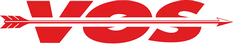 GCC transaction 22562 seller logo