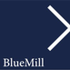 GCC transaction 22576 buyer logo