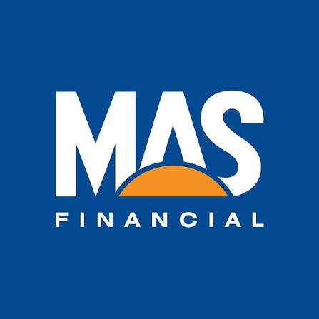 GCC transaction 22580 seller logo