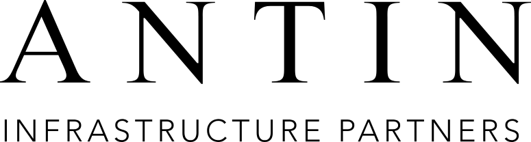 GCC transaction 22603 buyer logo