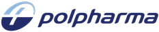 GCC transaction 22609 buyer logo
