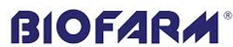 GCC transaction 22609 seller logo