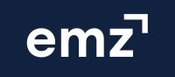 GCC transaction 22614 buyer logo