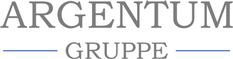 GCC transaction 22628 buyer logo