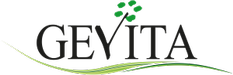 GCC transaction 22628 seller logo