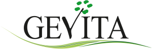 GCC transaction 22630 seller logo