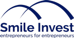 GCC transaction 22638 buyer logo