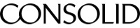 GCC transaction 22641 buyer logo