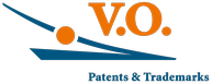GCC transaction 22641 seller logo