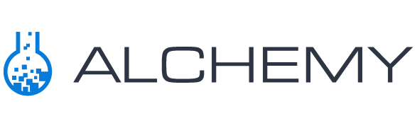 GCC transaction 22644 buyer logo