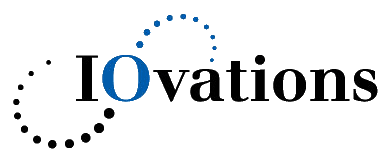 GCC transaction 22644 seller logo