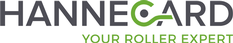 GCC transaction 22647 buyer logo