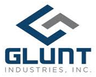 GCC transaction 22647 seller logo