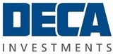 GCC transaction 22652 buyer logo