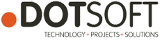 GCC transaction 22652 seller logo