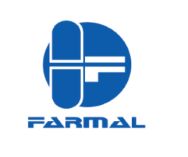 GCC transaction 2611 seller logo