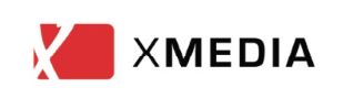 GCC transaction 2657 buyer logo