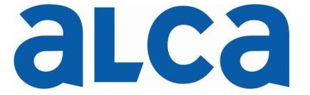 GCC transaction 4179 buyer logo