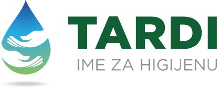 GCC transaction 4179 seller logo