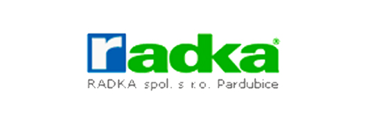 GCC transaction 4728 buyer logo