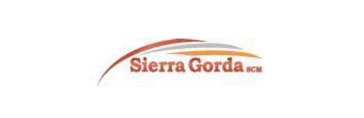 GCC transaction 4944 buyer logo