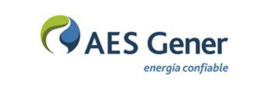 GCC transaction 4944 seller logo