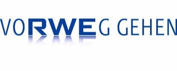 GCC transaction 4952 buyer logo