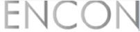 GCC transaction 4952 seller logo