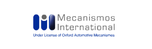 GCC transaction 4969 seller logo