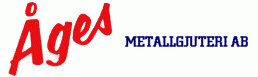 GCC transaction 5428 seller logo