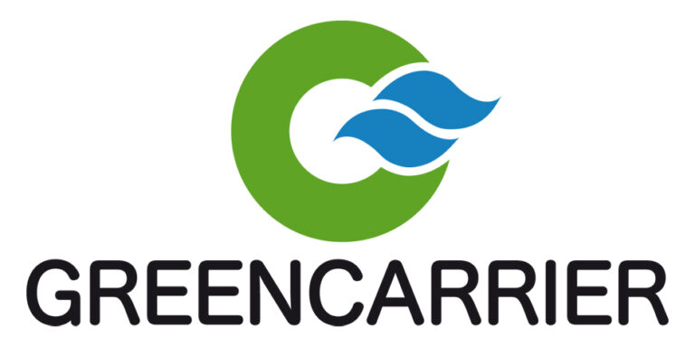 GCC transaction 6164 buyer logo