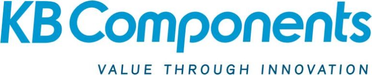 GCC transaction 6221 buyer logo