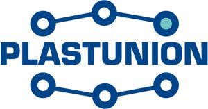 GCC transaction 6221 seller logo